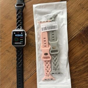 Apple Watch Series 3